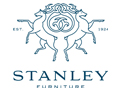 Stanley Furniture